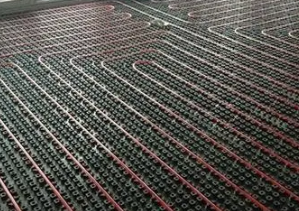 望城卫生间测漏水哪家好