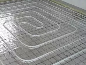 望城清洗地暖哪家好