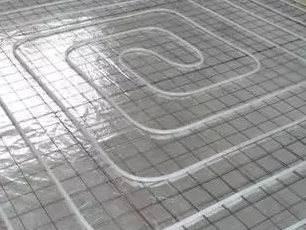 望城清洗地暖哪家好