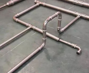 望城水管维修推荐电话