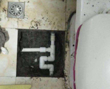 望城卫生间防水推荐公司