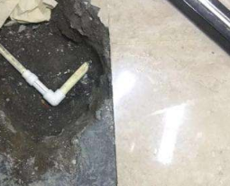 望城卫生间测漏水多少钱