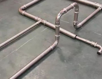 望城卫生间测漏水联系电话