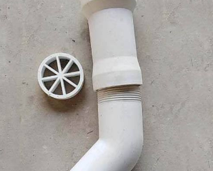 望城水管维修哪家好