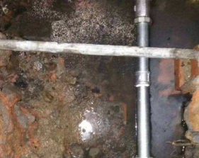 望城卫生间防水多少钱