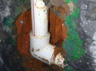 望城卫生间防水报价