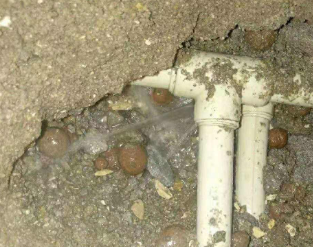 望城卫生间防水的报价