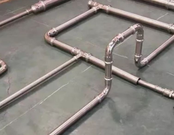 望城水管维修哪家好