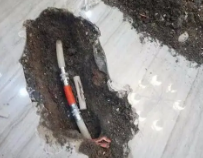 望城卫生间防水的24小时电话