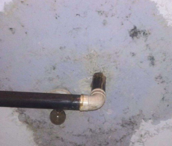 望城卫生间防水哪家好