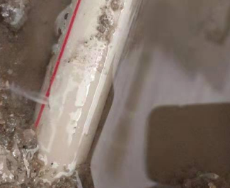 望城卫生间防水价格
