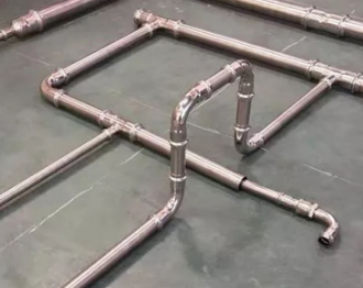 望城卫生间防水多少钱