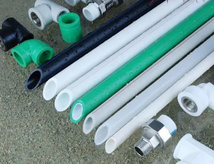 望城水管维修多少钱