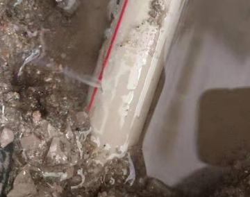 望城水管维修多少钱