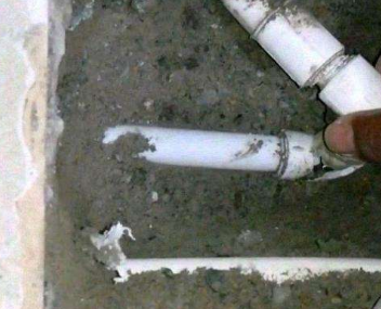 望城卫生间测漏水哪家好