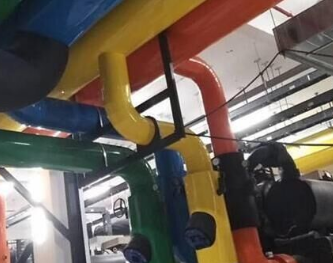 望城水管维修多少钱