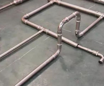 望城水管维修多少钱