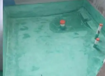 望城卫生间防水哪家好
