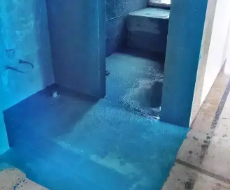 望城卫生间防水哪家好