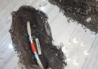 望城卫生间测漏水哪家好