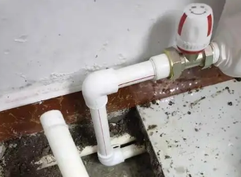望城卫生间测漏水多少钱