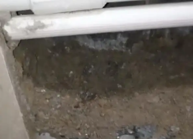 望城卫生间测漏水多少钱