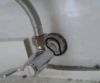 望城水管维修多少钱