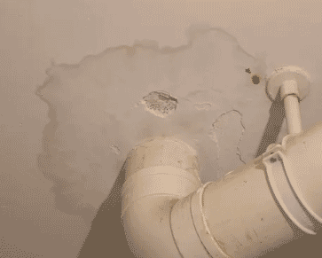 望城卫生间测漏水的检测方法