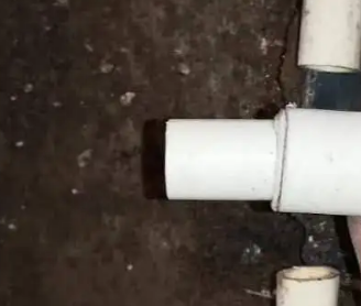 望城卫生间测漏水多少钱