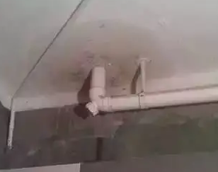 望城卫生间测漏水哪家好