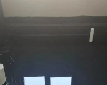 望城卫生间防水价格多少