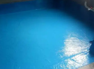 望城卫生间防水多少钱