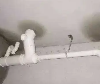 望城卫生间测漏水哪家好