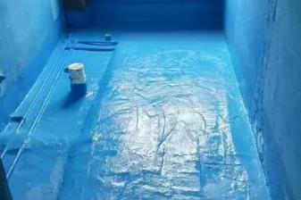 望城测漏水电话多少